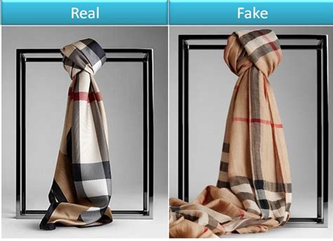 fake burberry scarf sale|genuine burberry scarf.